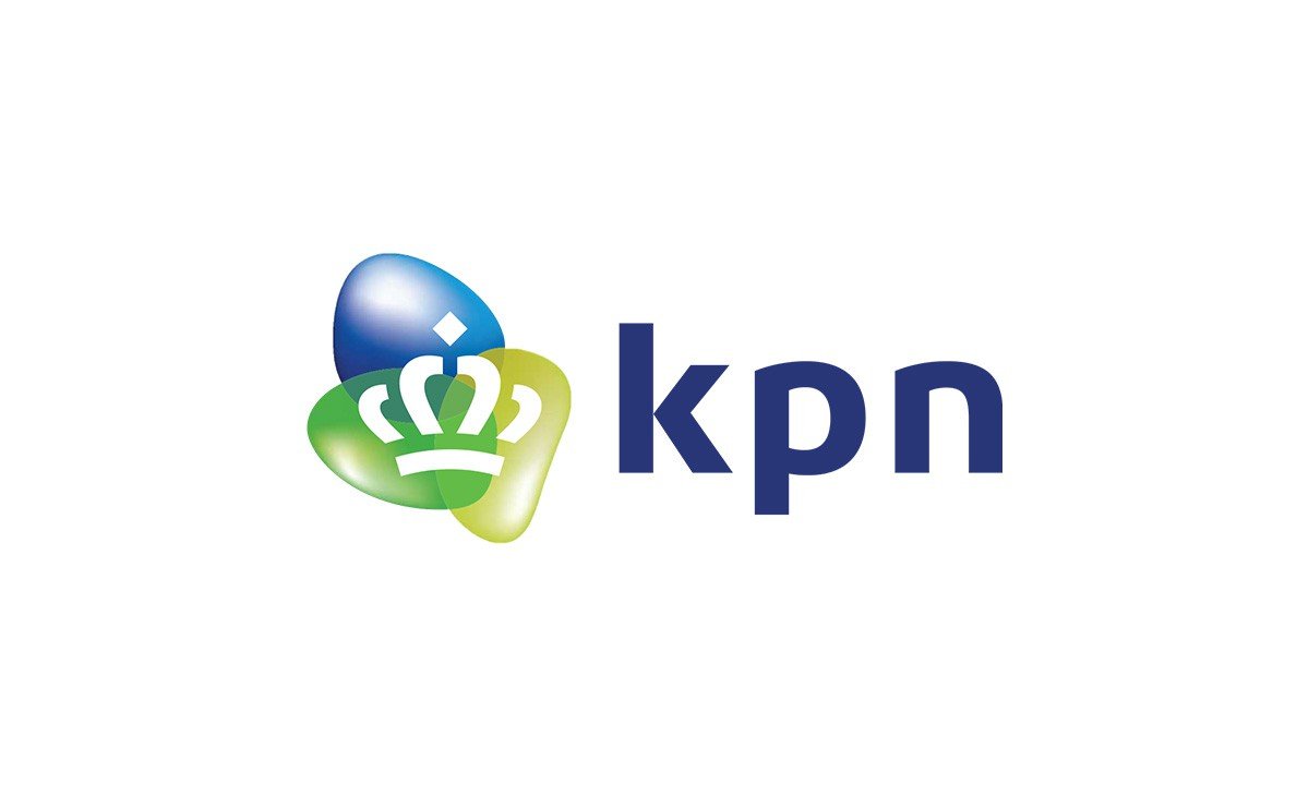 KPN €30 Gift Card NL [$ 34.84]