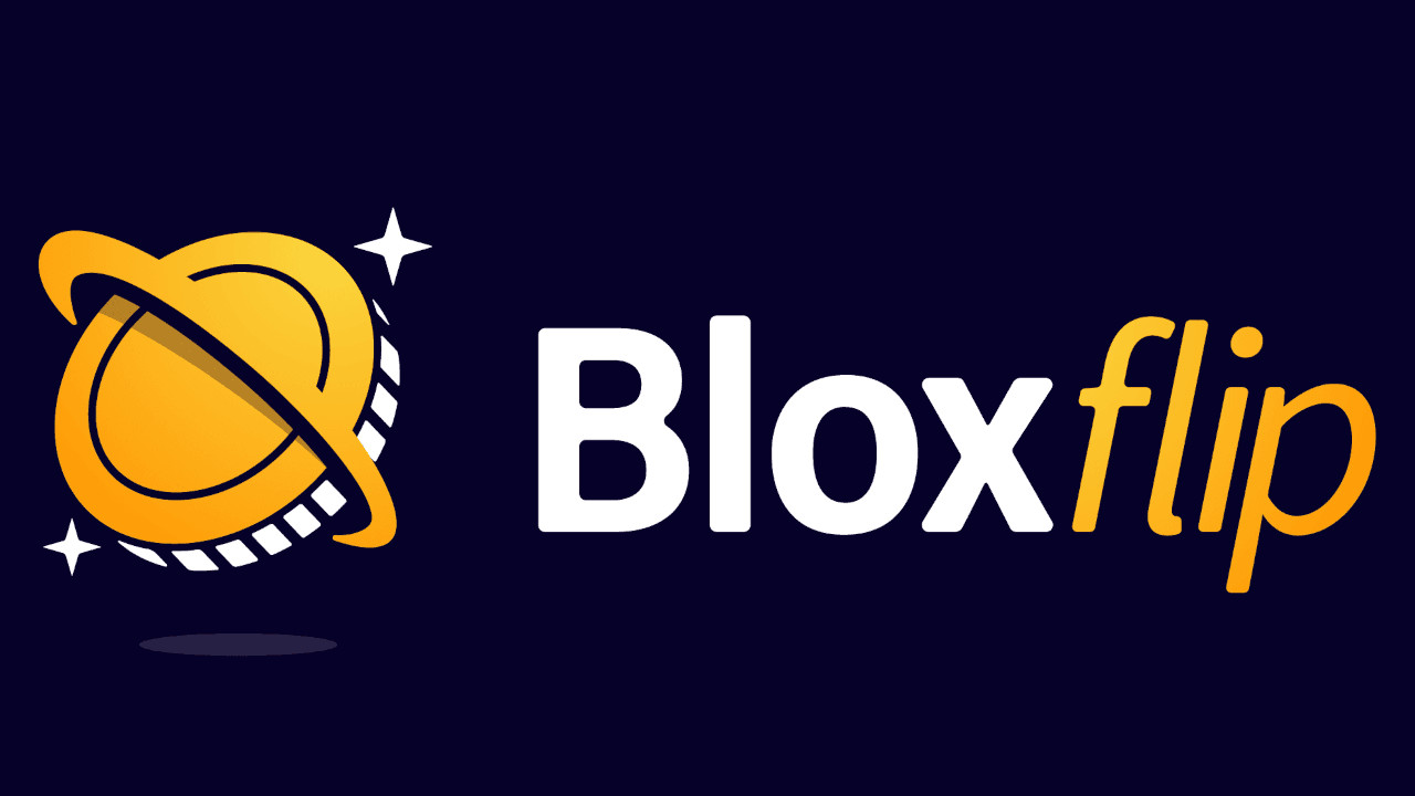 BloxFlip $50 Robux Balance Gift Card [$ 62.58]