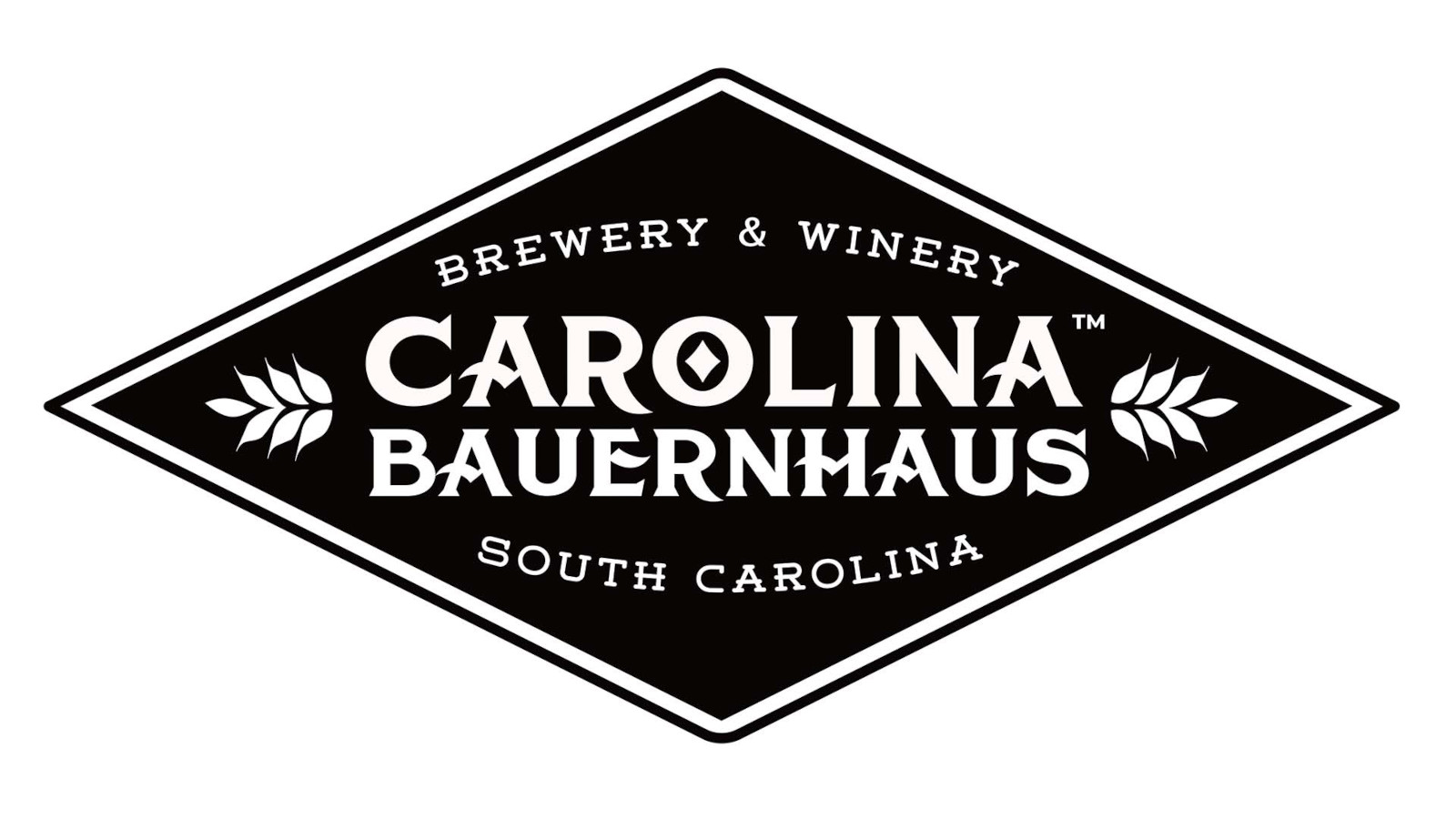 Carolina Bauernhaus Brewery & Winery $100 Gift Card US [$ 56.5]