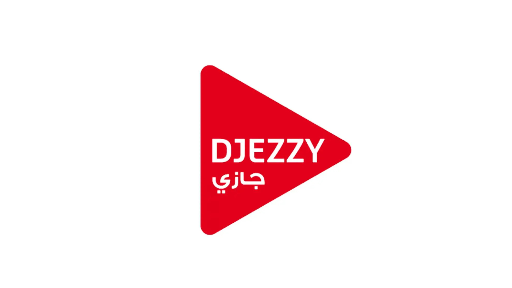 Djezzy 100 DZD Mobile Top-up DZ [$ 1.36]