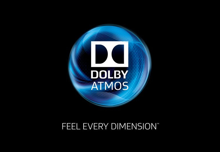 Dolby Atmos For Headphones AR XBOX One / Xbox Series X|S / Windows 10 CD Key [$ 1.13]