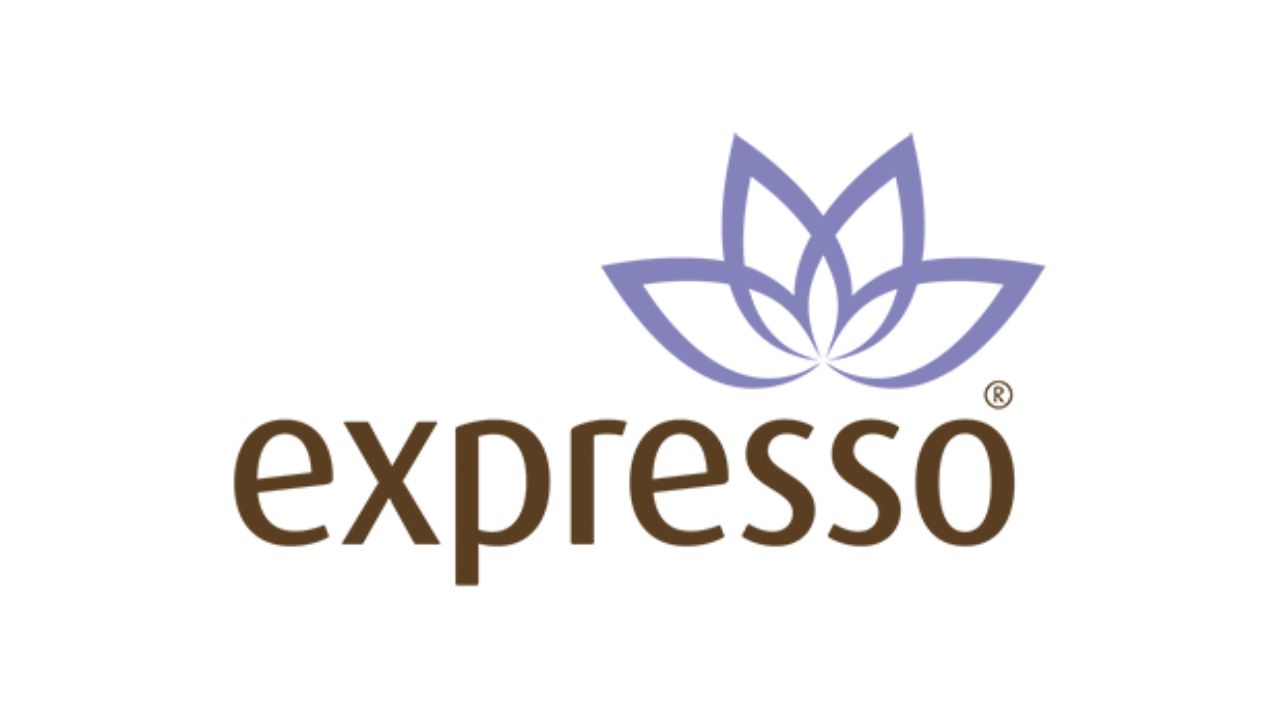 Expresso 1000 XOF Mobile Top-up SN [$ 1.81]