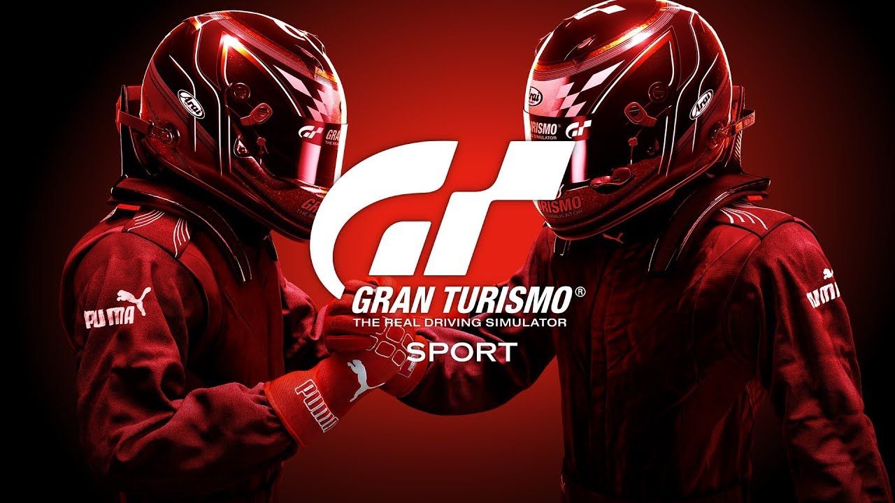 Gran Turismo Sport - 2 500 000 In-Game Credit EU PS4 CD Key [$ 7.8]