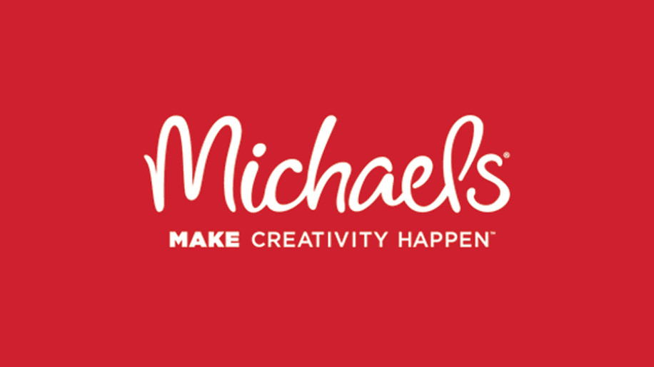 Michaels $5 Gift Card US [$ 3.95]