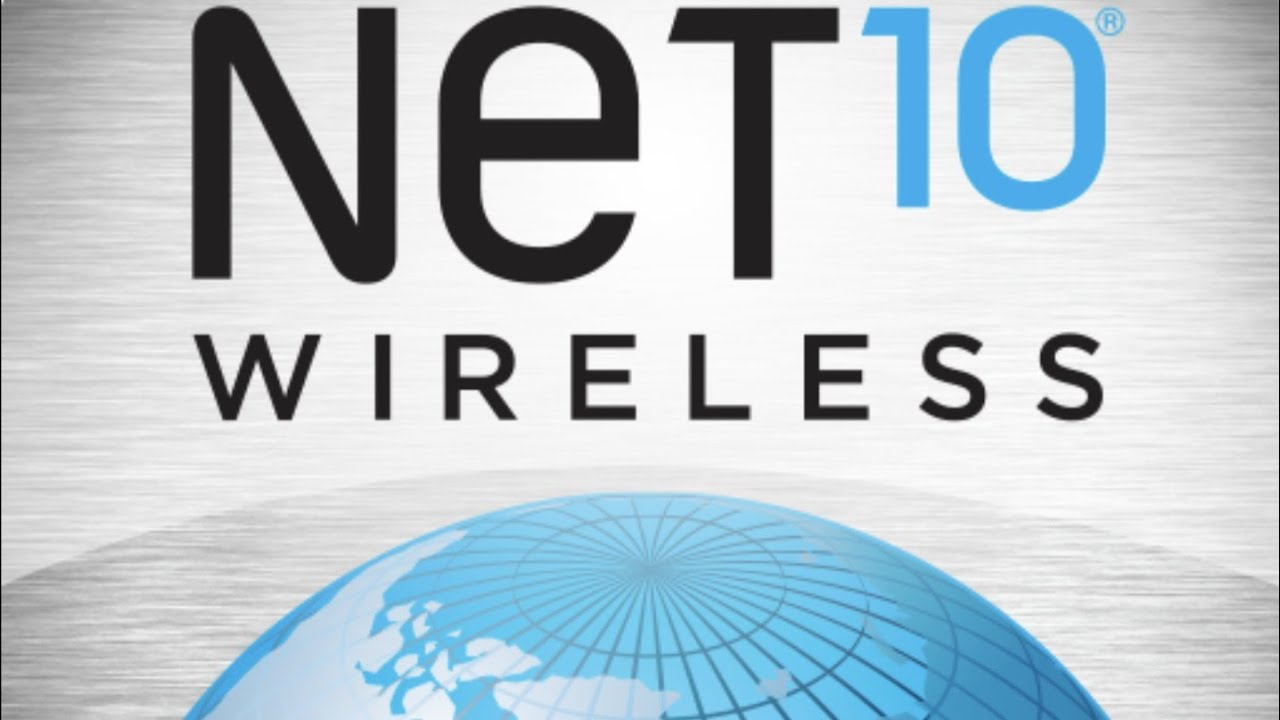 Net10 $35 Mobile Top-up US [$ 35.23]