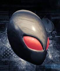 PAYDAY 2 - Alienware Alpha Mask DLC Steam CD Key [$ 3.93]
