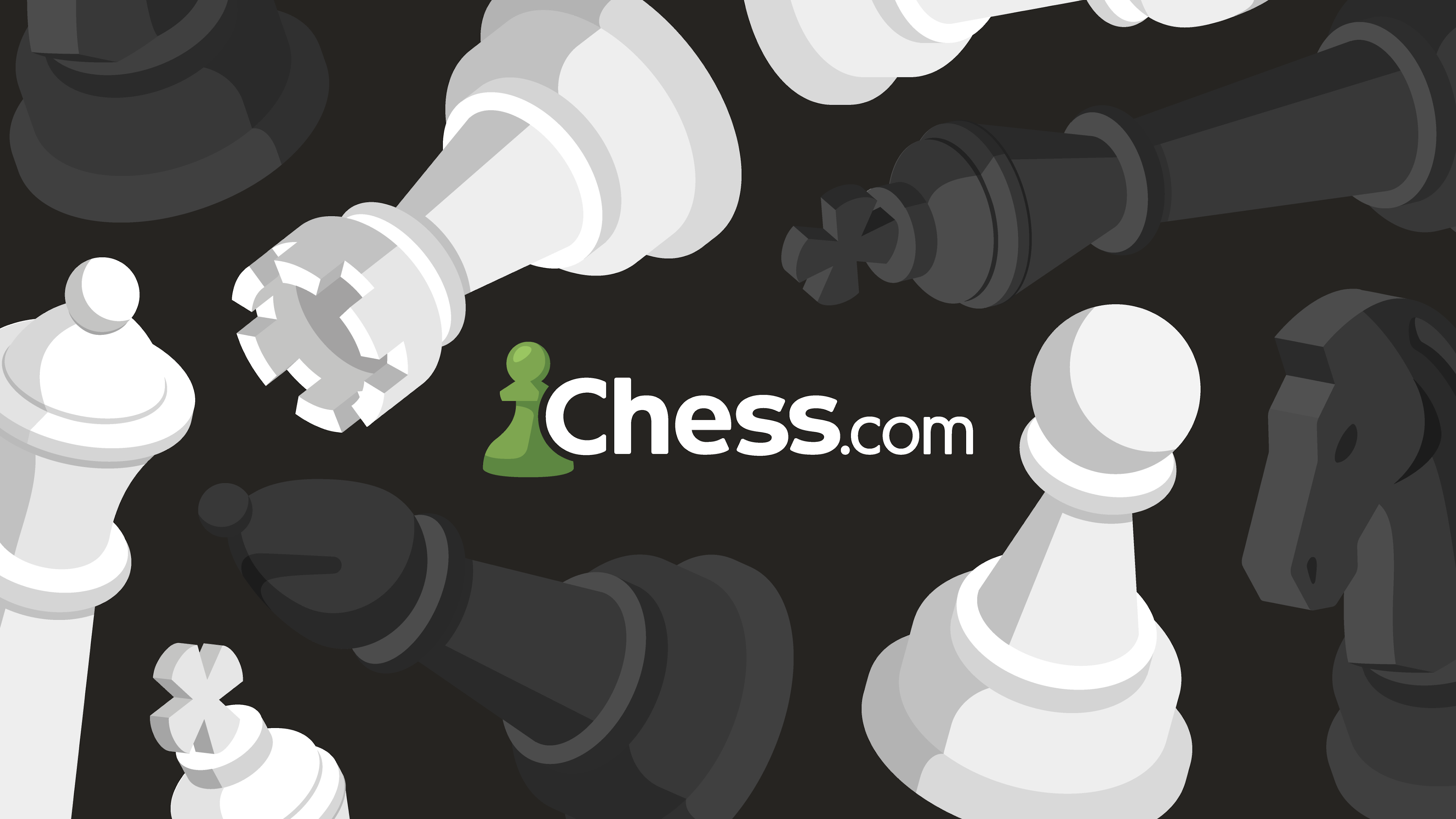 Chess.com - 15 Days Diamond Subscription ACCOUNT [$ 2.61]