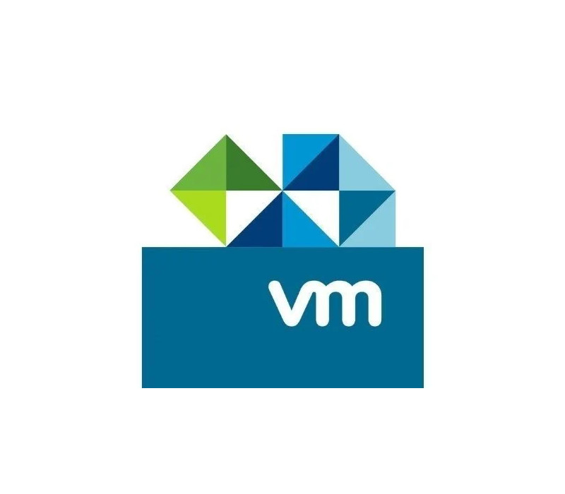 VMware vCenter Server 6 CD Key [$ 16.38]