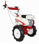 Garden France T70 HS walk-bak traktoren bensin anmeldelse bestselger