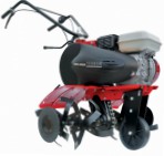 Pubert Q JUNIOR 55H TWK+ walk-hjulet traktor benzin let anmeldelse bedst sælgende