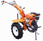 Green Field МБ-1100G walk-hjulet traktor benzin gennemsnit anmeldelse bedst sælgende