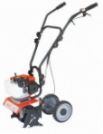 Мобил К XG430 cultivator petrol easy review bestseller