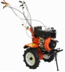 Союзмаш МД-7 Кама jednoosý traktor motorová nafta přezkoumání bestseller
