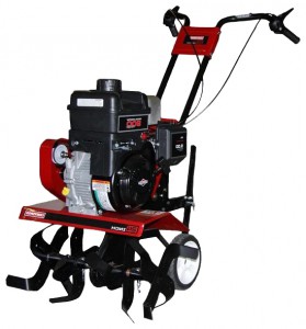 cultivator CRAFTSMAN 98964 Photo, Characteristics, review