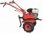 Workmaster МБ-95 jednoosý traktor benzín preskúmanie najpredávanejší