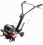 SunGarden T 35 E Емеля cultivator electric easy review bestseller