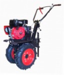 CRAFTSMAN 23030L walk-hjulet traktor benzin gennemsnit anmeldelse bedst sælgende