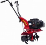 Eurosystems Z 2 RM B&S 450 Series cultivator petrol easy review bestseller