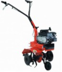 Eurosystems Euro 3 RM B&S 625 Series cultivator petrol average review bestseller