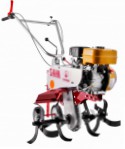 Мобил К Lander МКМ-2Р-ДК6,5 cultivator petrol average review bestseller