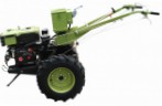 Workmaster МБ-81Е tracteur à chenilles essence lourd examen best-seller