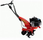 Eurosystems Z 2 B&S 450 Series cultivator petrol easy review bestseller