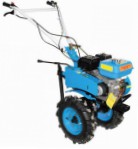 PRORAB GT 743 SK walk-hjulet traktor benzin anmeldelse bedst sælgende