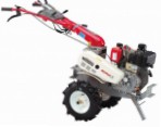 Kipor KDT610C aisaohjatut traktori diesel helppo arvostelu bestseller