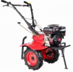 MAXCUT MC 900 walk-hjulet traktor benzin gennemsnit anmeldelse bedst sælgende
