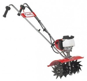 cultivator Mantis XP Deluxe Photo, Characteristics, review
