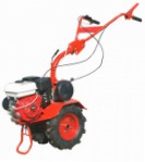 Агат Х apeado tractor fácil gasolina