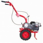 Салют ХондаGC-160 walk-hjulet traktor benzin gennemsnit anmeldelse bedst sælgende