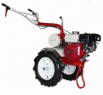 Agrostar AS 1050 tracteur à chenilles essence facile examen best-seller
