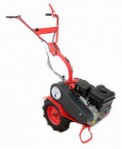 Агат БС-1 tracteur à chenilles essence moyen examen best-seller