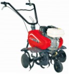 EFCO MZ 2090X cultivator petrol average review bestseller