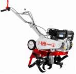 Мобил К МКМ-1-GP160 cultivator petrol average review bestseller