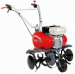 EFCO MZ 2090RX cultivator average petrol