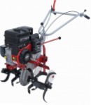 Мобил К Lander МКМ-2-ДК5,5 cultivator petrol average review bestseller