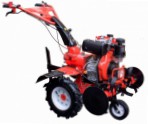 Green Field МБ 90D walk-hjulet traktor diesel gennemsnit anmeldelse bedst sælgende