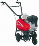 EFCO MZ 2060 cultivator bensín meðaltal endurskoðun bestseller