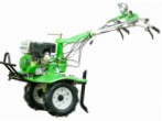 Aurora COUNTRY 1000 tracteur à chenilles essence moyen examen best-seller