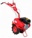 Салют 100-БС-6.5 tracteur à chenilles essence moyen examen best-seller