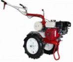 Agrostar AS 1050 H traktörü kolay benzin