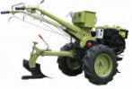 Crosser CR-M8Е lükatavad traktori diisel raske läbi vaadata bestseller