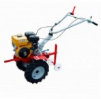 Мобил К Lander МКМ-3-С7 lükatavad traktori bensiin lihtne läbi vaadata bestseller