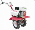 Green Field МБ 7,0H walk-hjulet traktor benzin gennemsnit anmeldelse bedst sælgende