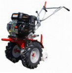 Мобил К Lander МКМ-3-ДК7 lükatavad traktori bensiin lihtne läbi vaadata bestseller