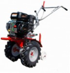 Мобил К Lander МКМ-3-К7 tracteur à chenilles essence facile examen best-seller