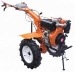 Green Field МБ 1100ВЕ walk-hjulet traktor diesel gennemsnit anmeldelse bedst sælgende