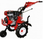 DDE V900 II Минотавр jednoosý traktor benzín priemerný preskúmanie najpredávanejší